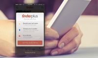 tinderplus-app