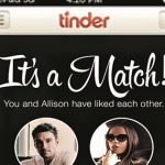 The Secrets to the Tinder App Revolution