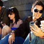 Why a lot of People are using this kind of Dating App