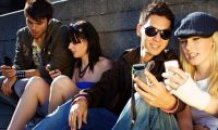 Why a lot of People are using this kind of Dating App